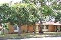 Property photo of 34 Kent Road Dapto NSW 2530