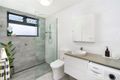 Property photo of 1/52 Wilton Street Merewether NSW 2291