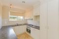 Property photo of 168C Lambert Street Bathurst NSW 2795