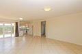 Property photo of 168C Lambert Street Bathurst NSW 2795