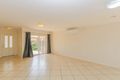 Property photo of 168C Lambert Street Bathurst NSW 2795