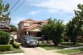 Property photo of 24 Davidson Avenue Concord NSW 2137