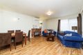 Property photo of 5/20 Angliss Street Yarraville VIC 3013