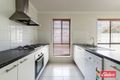 Property photo of 2 Eldorado Street Munno Para West SA 5115