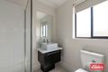 Property photo of 2 Eldorado Street Munno Para West SA 5115
