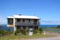 Property photo of 10 Dodson Road Encounter Bay SA 5211