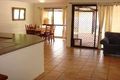 Property photo of 10 Euodia Close Burleigh Heads QLD 4220