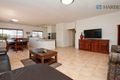 Property photo of 8 Marchese Pass Stirling WA 6021