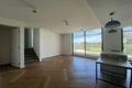 Property photo of 403/96 Camberwell Road Hawthorn East VIC 3123