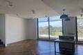 Property photo of 403/96 Camberwell Road Hawthorn East VIC 3123