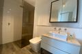 Property photo of 403/96 Camberwell Road Hawthorn East VIC 3123
