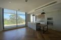 Property photo of 403/96 Camberwell Road Hawthorn East VIC 3123