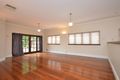 Property photo of 31 Hampshire Street East Victoria Park WA 6101