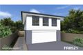Property photo of 20 Parkview Place Laidley QLD 4341