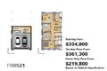 Property photo of 20 Parkview Place Laidley QLD 4341