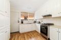Property photo of 5/20 Angliss Street Yarraville VIC 3013