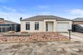 Property photo of 15 Thomasz Place Kurunjang VIC 3337