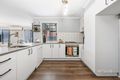Property photo of 15 Thomasz Place Kurunjang VIC 3337