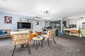 Property photo of 15 Thomasz Place Kurunjang VIC 3337