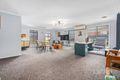 Property photo of 15 Thomasz Place Kurunjang VIC 3337
