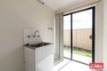 Property photo of 2 Eldorado Street Munno Para West SA 5115