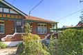 Property photo of 28 Highbury Street Croydon NSW 2132