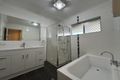 Property photo of 8 Gemini Street Sunset QLD 4825