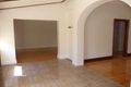 Property photo of 3 Peace Avenue Victor Harbor SA 5211