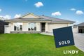 Property photo of 36 Dimmock Street Hunterview NSW 2330