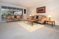 Property photo of 6 Biak Place Croydon North VIC 3136