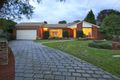 Property photo of 6 Biak Place Croydon North VIC 3136