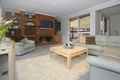 Property photo of 6 Biak Place Croydon North VIC 3136
