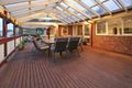 Property photo of 6 Biak Place Croydon North VIC 3136