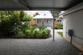 Property photo of 333 Cobalt Street Broken Hill NSW 2880