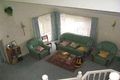 Property photo of 30 Kurru Street Eight Mile Plains QLD 4113