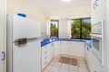 Property photo of 19 Tamarindus Street Marcoola QLD 4564