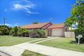 Property photo of 19 Tamarindus Street Marcoola QLD 4564