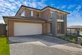 Property photo of 31 Portsmouth Circuit Jordan Springs NSW 2747