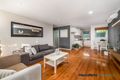 Property photo of 5/195 Military Road Henley Beach South SA 5022