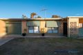 Property photo of 5/195 Military Road Henley Beach South SA 5022