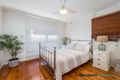 Property photo of 5/195 Military Road Henley Beach South SA 5022