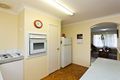 Property photo of 9 Myago Court South Guildford WA 6055