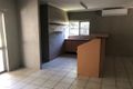 Property photo of 18 Arizona Crescent White Rock QLD 4868