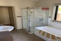 Property photo of 18 Anwyl Close Mildura VIC 3500