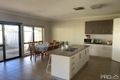 Property photo of 18 Anwyl Close Mildura VIC 3500
