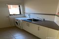 Property photo of 18 Anwyl Close Mildura VIC 3500