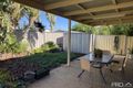 Property photo of 18 Anwyl Close Mildura VIC 3500