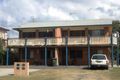 Property photo of 1/55 Beech Street Evans Head NSW 2473
