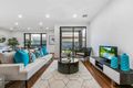 Property photo of 18C Irving Street Mount Waverley VIC 3149