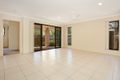 Property photo of 6/1 Freestone Drive Upper Coomera QLD 4209